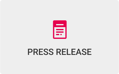 Commerce Celebrates $25 Billion C5+1 Deal Zone  